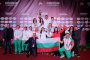  Кралев: Българската борба е на световно ниво