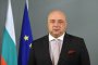  Спортният министър: Реалисти сме, нагласата е да вървим към Европейско по футбол