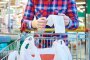  Инфлацията: 3,6%, но при зелето: 22%