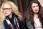    20 години затвор за Десислава Иванчева