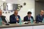  ПП Никола Петков прегърна ГЕРБ 