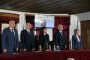  44-ото НС: Ще работим, за да оправдаем народното доверие