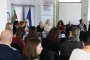   Йончева: Големият проблем, свързан с насилието над жени, е бедността