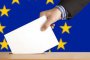     ЕП отчита разлика от 0,1% между БСП и ГЕРБ за евроизборите