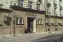 Оман се отказа от иска си срещу България заради КТБ, твърди финансовото министерство