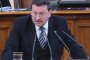   Ерменков: Борим се за победа не само за БСП, но и за България