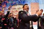   Зеленский разгроми Порошенко