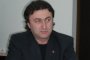 Съдът отстрани окончателно от длъжност шефа на НОИ-Силистра 