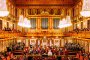   Vienna Mozart Orchestra идват в България 