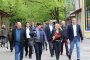     Йончева в Елхово: БСП трябва да спечели тези избори