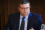    Цацаров взе под специален надзор разследването срещу Местан