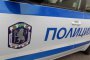   Проверяват всички къщи за гости, построени с европари