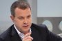     Емил Кошлуков поема временно БНТ