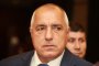 Премиерът: Ще водим преговори за американски природен газ