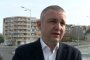  Кметът на Варна за новото кръгово: Това е революционен проект 