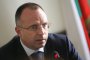     ДФЗ проверил близо 20% от къщите за гости, наложени са санкции за над 10 млн. лева 