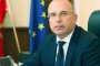   Министър Порожанов виновен за къщите като шеф на ДФЗ
