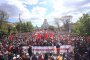  Нинова: Подават оставки, но остават с апартаменти! Апартаментен морал! Това са ГЕРБ!