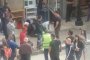    Японци хванаха ромка в Търново за кражба