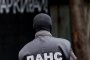   Прокуратура, МВР и ДАНС разследват измами с европейски средства