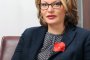  Теодора Петкова e новият шеф на УниКредит Булбанк