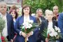  Нинова: Режимът Борисов си отива