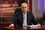 След 19 г. в бТВ Слави влиза в политиката?