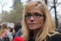    Иванчева: Ще ни осъдят и на втора инстанция
