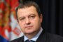 Ивица Дачич: Сърбия е малка, но не и глупава страна