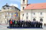     Борисов в Сибиу: Само една обединена и силна Европа може да гарантира справедливостта