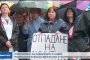    Педиатрията спира плановия прием на деца, плаши с оставки