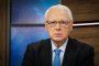  Велизар Енчев: Само БСП може да срази авторитарния режим на Борисов