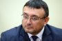  Маринов: 947 полицейски служители ще бъдат командировани в Бургас, Варна и Добрич