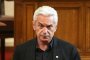 Сидеров се чуди защо оставката на Лозан Панов още не е факт