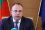   Срещу Порожанов може да започне процедура за отнемане на имуществото 