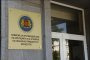   Декларацията на земеделския министър се оказа редактирана по негово желание