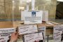    Студенти от УНСС и Криско протягат ръка на обездвижения Дани
