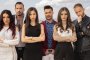  Сериалът Viral завладява мрежата 