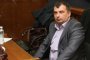   Кметът на Септември с 2,5 г. условна присъда