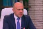   Т. Дончев: Апаптаментгейт да се нищи докрай