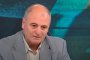    Експерти: Полицията ни е некомпетентна 
