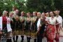  Йончева: Скоро ще се превърнем в демографска пустиня