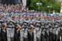    Армията няма да има полицейски функции  