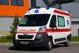 Пациенти събират пари за линейка 