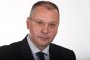     Станишев: Европа се нуждае от социална промяна  