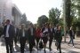 Нинова към младите: Ще имате възможност да се развивате в България 