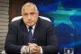   Борисов: Оставките са нещо нормално, те са пречистване