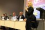  Йончева: Много деца нямат достъп до образование