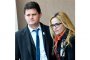  Повдигат обвинение и на пиара на Иванчева