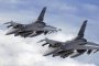  Каракачанов: Ф-16 са неоправдано скъпи
